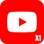 youtube 2018 video guide android application logo